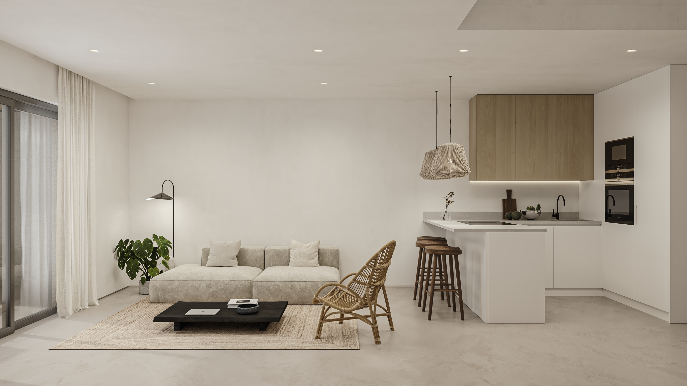 Render 12