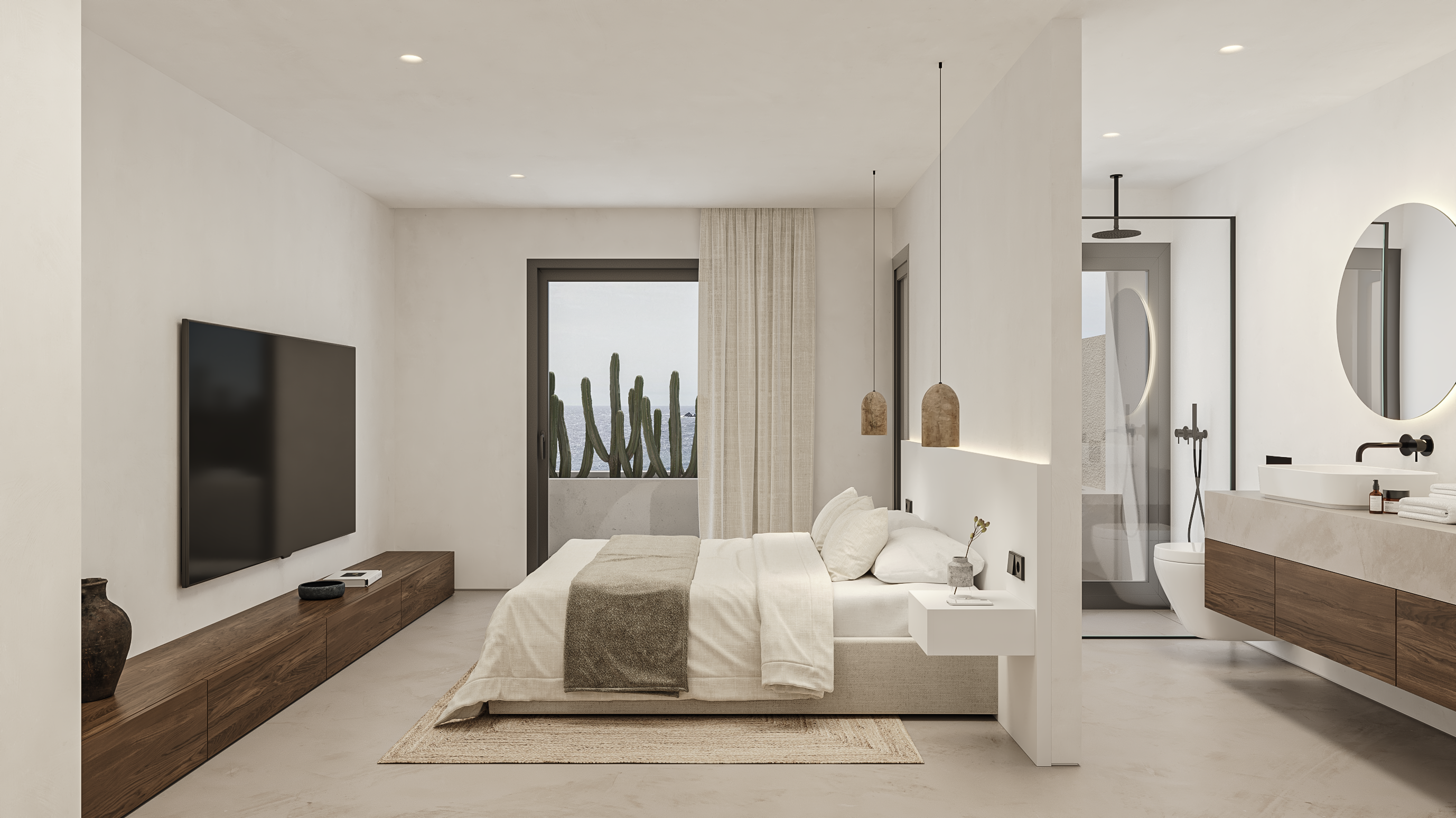 Render 7